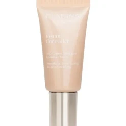 Instant Concealer Smoothing Long Lasting Revives Tired Eyes
