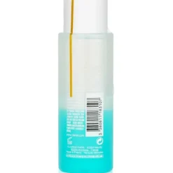 Instant Eye Make Up Remover