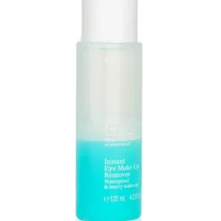 Instant Eye Make Up Remover