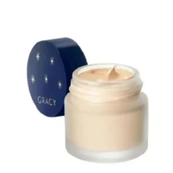Integrate Gracy Moist Cream Foundation
