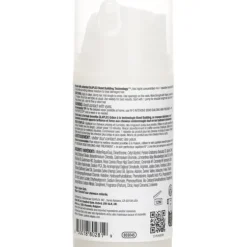 Intense Hydrating Mask (For Medium to Thick Dry Hair)