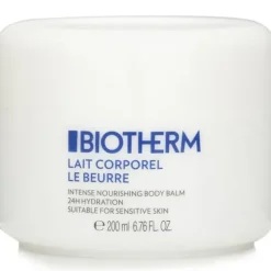 Intense Nourishing Body Balm (For Sensitive Skin)