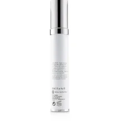 Intensite Anti-Aging Face Serum