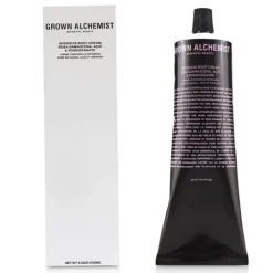 Intensive Body Cream - Rosa Damascena, Acai & Pomegranate