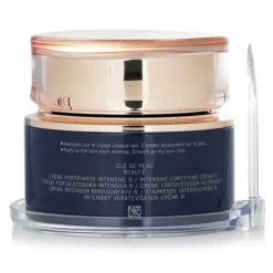 Intensive Fortifying Cream