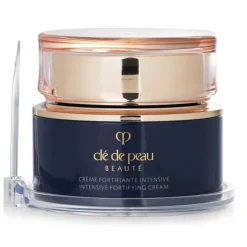 Intensive Fortifying Cream