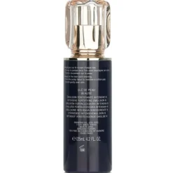 Intensive Fortifying Emulsion