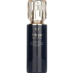 Intensive Fortifying Emulsion