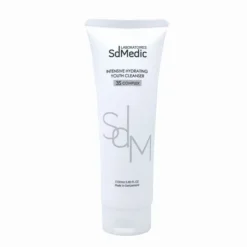 Intensive Hydrating Youth Cleanser 3S Complex