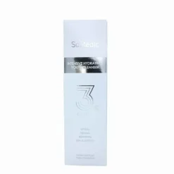 Intensive Hydrating Youth Cleanser 3S Complex