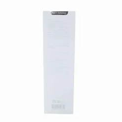 Intensive Hydrating Youth Essence 3S Complex