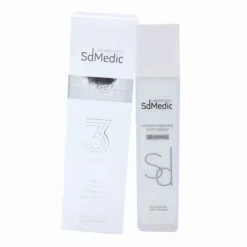 Intensive Hydrating Youth Essence 3S Complex