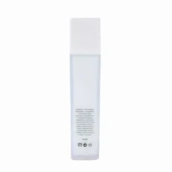 Intensive Hydrating Youth Essence 3S Complex