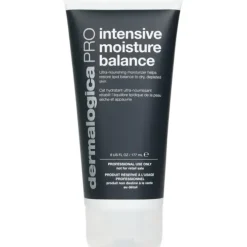 Intensive Moisture Balance PRO (Salon Size)