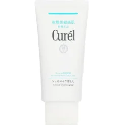 Intensive Moisture Care Makeup Cleanisng Gel