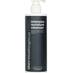 Intensive Moisture Cleanser PRO (Salon Size)