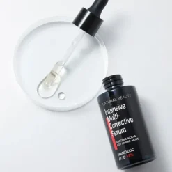 Intensive Multi-Corrective Serum - Mandelic Acid 18%