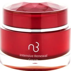 Intensive Renewal Cream