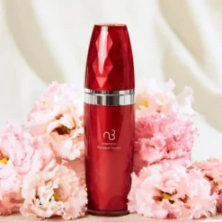 Intensive Renewal Serum