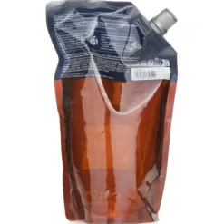 Intensive Repair Shampoo - Dry and Damaged Hair (Eco-Refill)