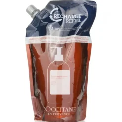 Intensive Repair Shampoo - Dry and Damaged Hair (Eco-Refill)