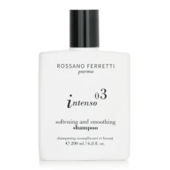 Intenso 03 Softening and Smoothing Shampoo