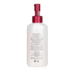 InternalPowerResist Beauty Extra Rich Cleansing Milk (For Dry Skin)