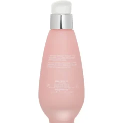 Intral Active Stabilizing Lotion