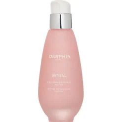 Intral Active Stabilizing Lotion