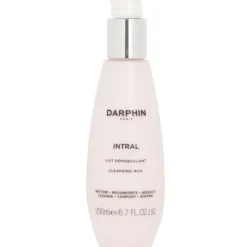 Intral Cleansing Milk