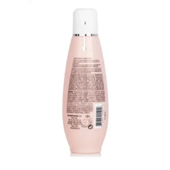 Intral Daily Micellar Toner