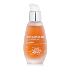 Intral Inner Youth Rescue Serum