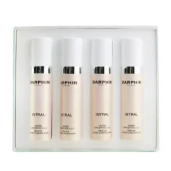 Intral Rescue Super Concentrate