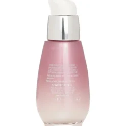 Intral Soothing & Fortifying Intensive Serum