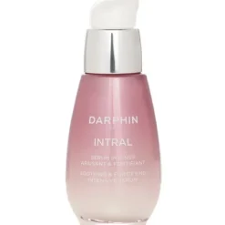 Intral Soothing & Fortifying Intensive Serum