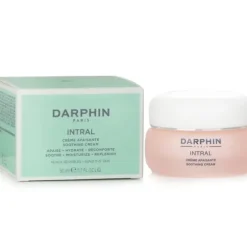 Intral Soothing Cream
