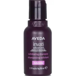 Invati Advanced Exfoliating Shampoo (Travel Size)