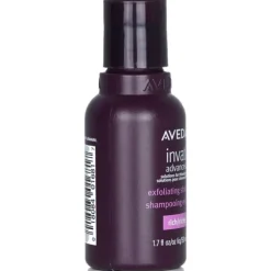 Invati Advanced Exfoliating Shampoo (Travel Size)