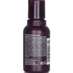 Invati Advanced Exfoliating Shampoo (Travel Size)