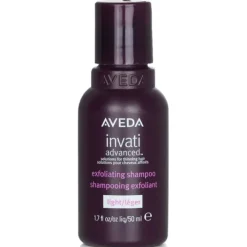 Invati Advanced Exfoliating Shampoo (Travel Size)