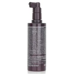 Invati Advanced Scalp Revitalizer (Solutions For Thinning Hair)