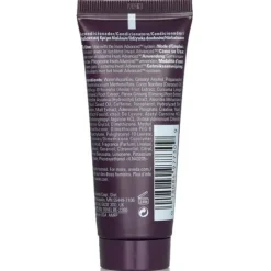Invati Advanced Thickening Conditioner (Travel Size)