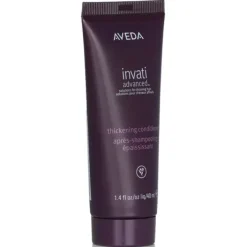 Invati Advanced Thickening Conditioner (Travel Size)