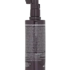 Invati Ultra Advanced Revitalizing Scalp Serum