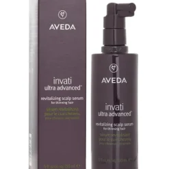 Invati Ultra Advanced Revitalizing Scalp Serum