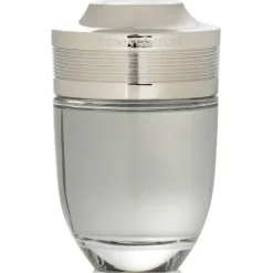 Invictus After Shave Lotion