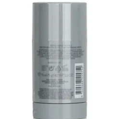 Invictus Deodorant Stick