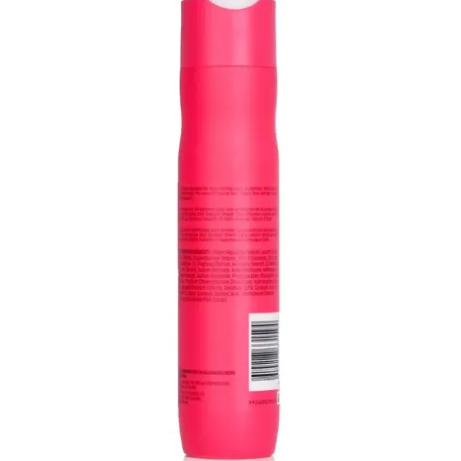 Invigo Brilliance Color Protection Shampoo