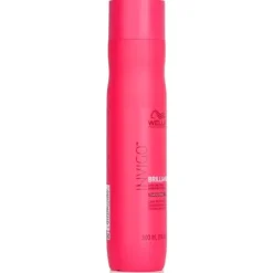 Invigo Brilliance Color Protection Shampoo