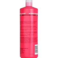 Invigo Brilliance Vibrant Color Conditioner
